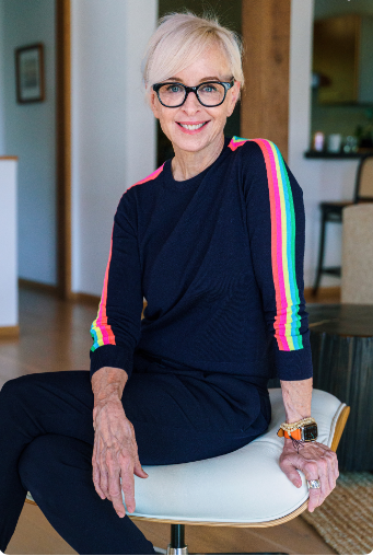 Expansive Therapy – NY