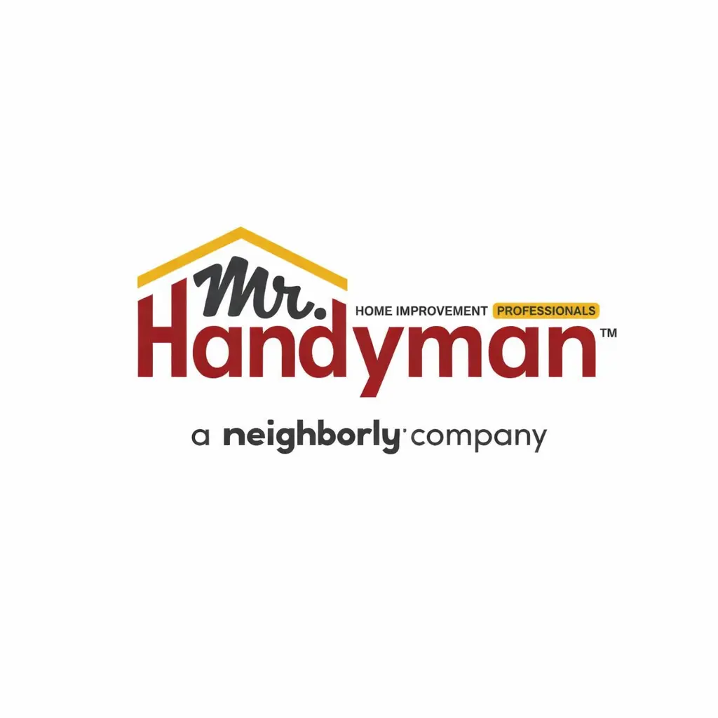 Mr. Handyman of Newtown