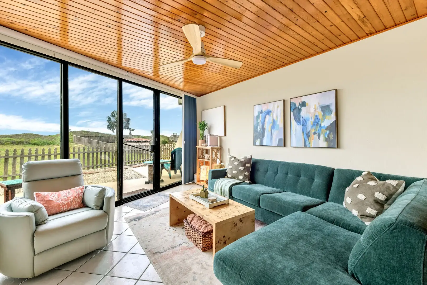 Make Unforgettable Beach Memories in Port Aransas TX