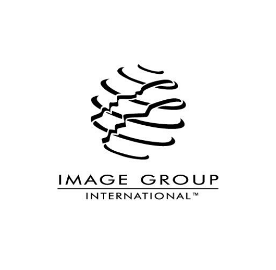 imagegroup-log-