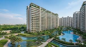 Property in noida