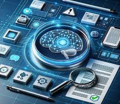 images-2026-02-19T111529.747