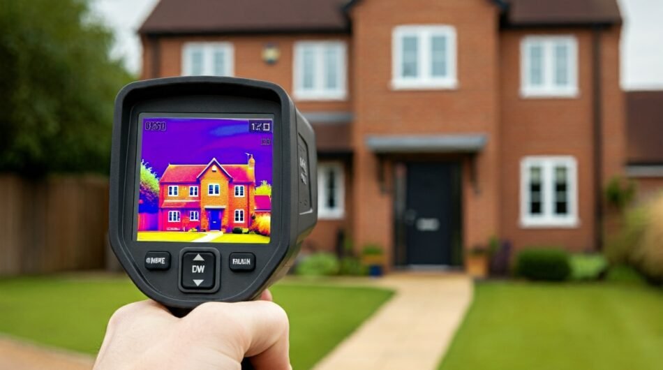 Fitzgerald Surveying Services Ltd