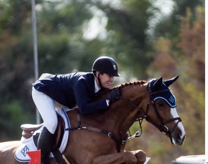 Top Palm Beach Staffing Agency | Expert Recruitment Services