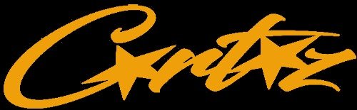 imgi_106_crtz-clothing-logo-1