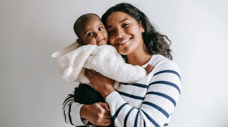 imgi_10_pexels-william-fortunato-6393377-scaled-1