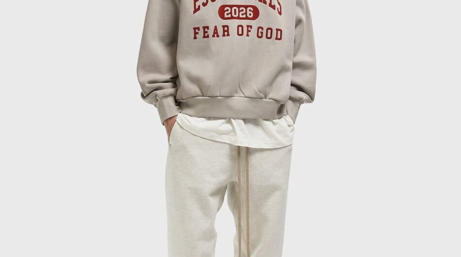 imgi_1_3024247eb0a304180aa666d9cdae1cbd