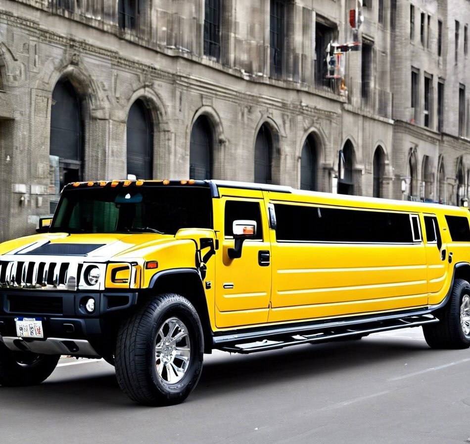 imgi_207_yellow-hummer-limo13