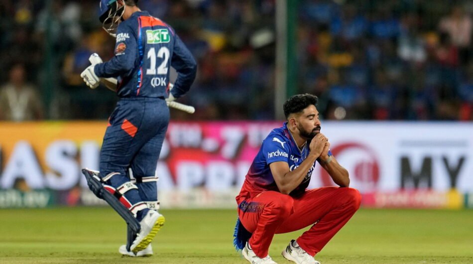 imgi_250_2WXW19D-scaled-1