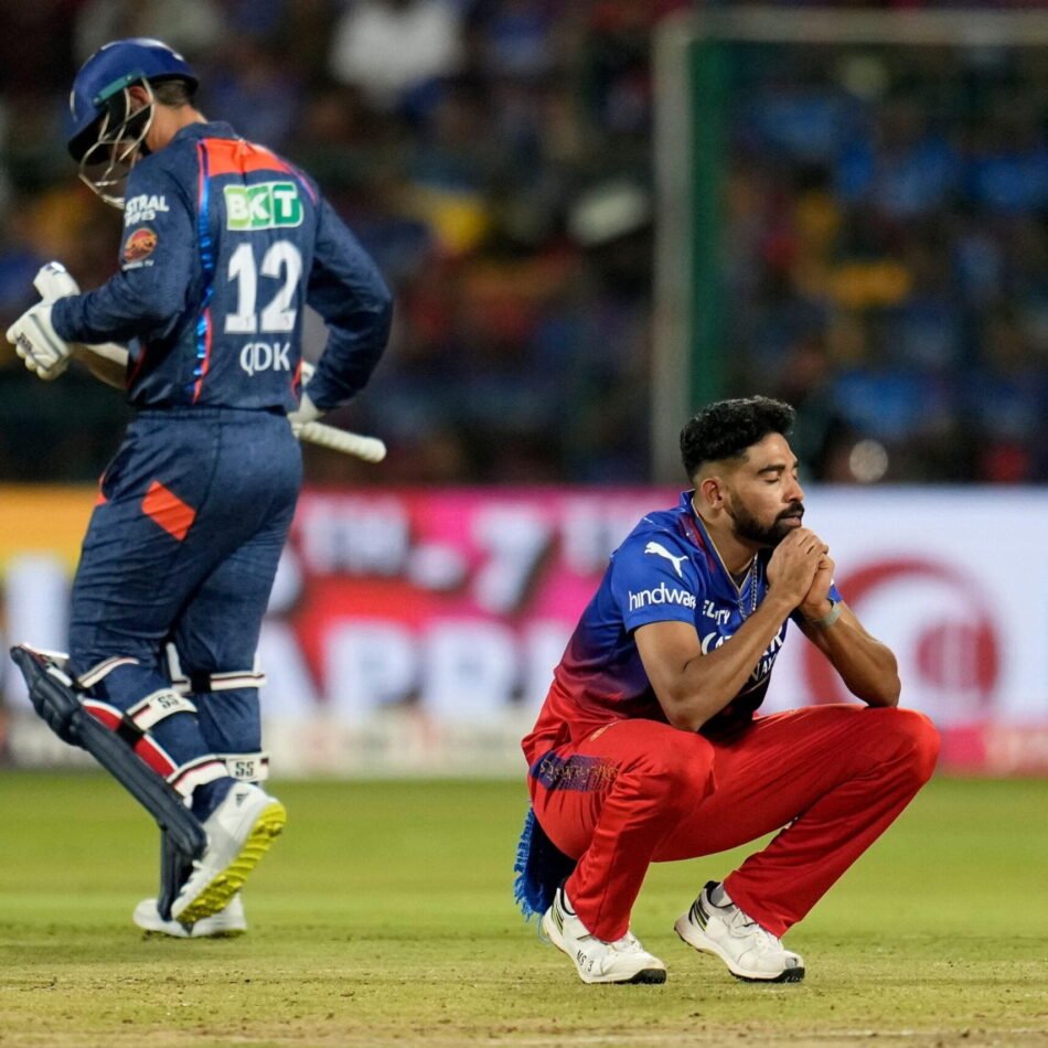 imgi_250_2WXW19D-scaled-1