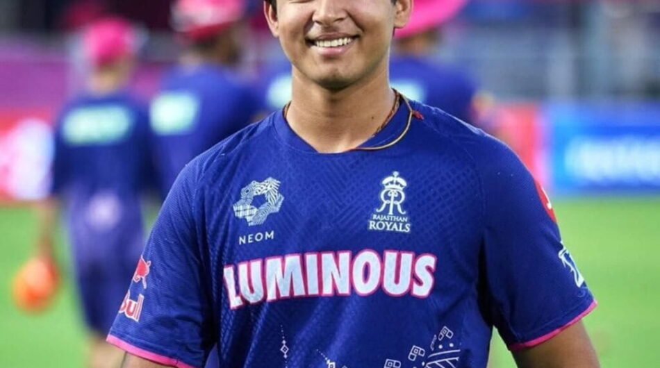 imgi_272_TJA-Featured-Image-6-1024×1024-1