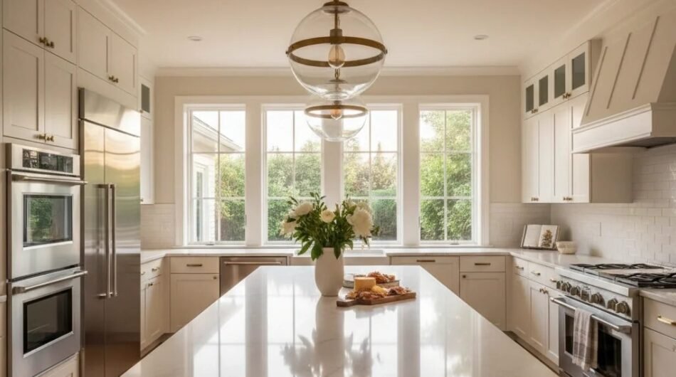 Art Smart Custom Painting & Remodeling