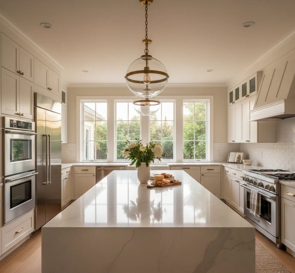 Art Smart Custom Painting & Remodeling