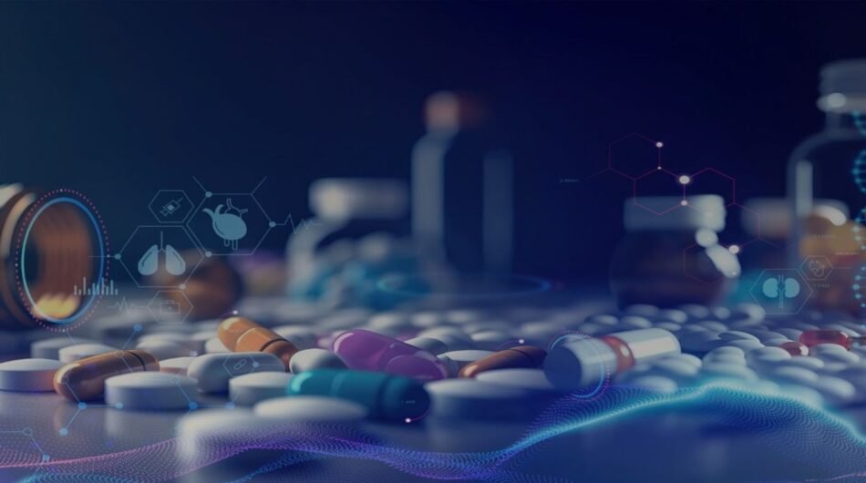 imgi_4_22f85e7080b99c2e953a10be85c937277c529f47_bulk-meds