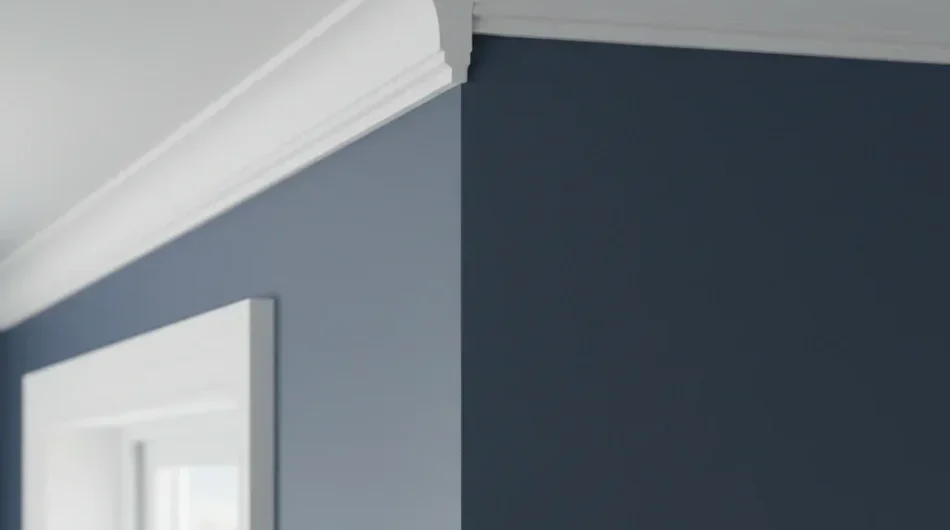 Art Smart Custom Painting & Remodeling
