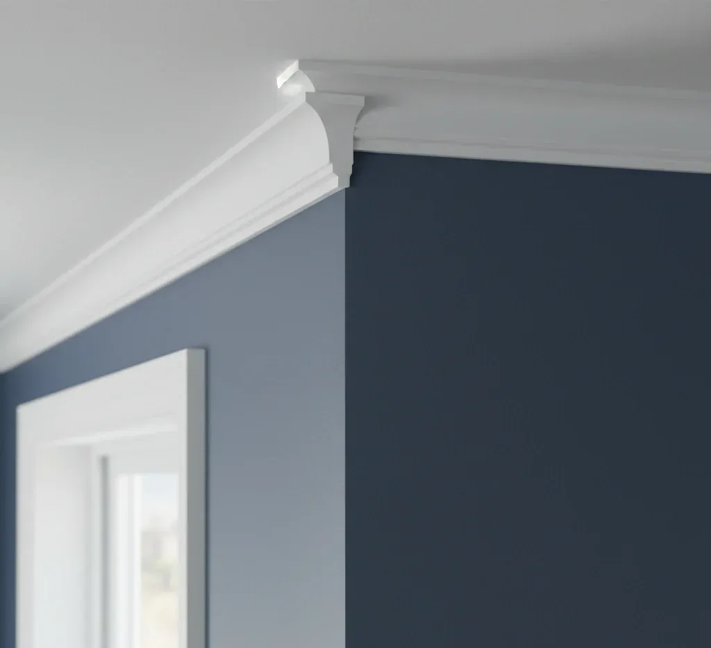 Art Smart Custom Painting & Remodeling