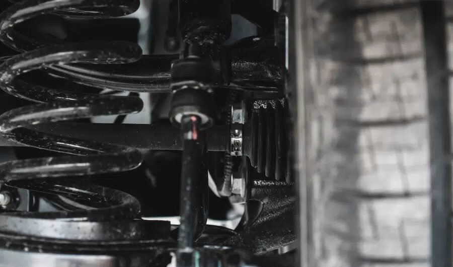 Foreign Affairs Auto