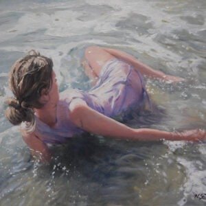 imgi_5_In-a-welcoming-seasmaller-300×300-1