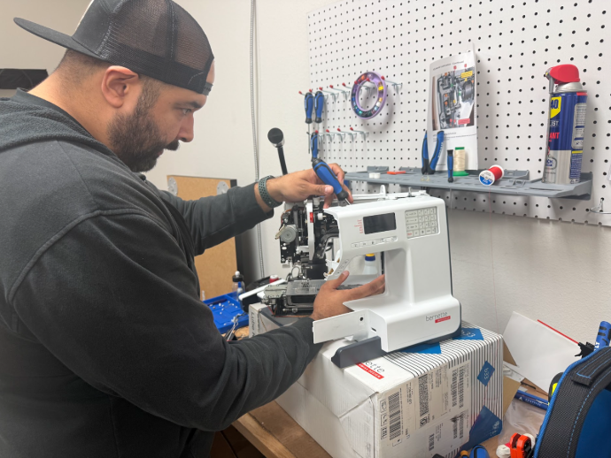 imgi_8_Screenshot-2025-01-31-at-11.10.20-AM-1