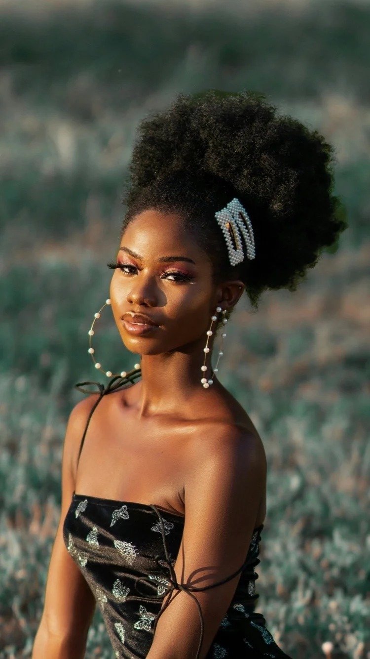 Trusted Individual Therapy in St Louis for Healing