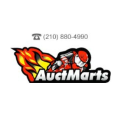 imresizer-imgi_7_3a83357e-1f89-46d2-b718-f6488f3d4c72_a6779794-c65b-43cd-a557-30ebb24fce72