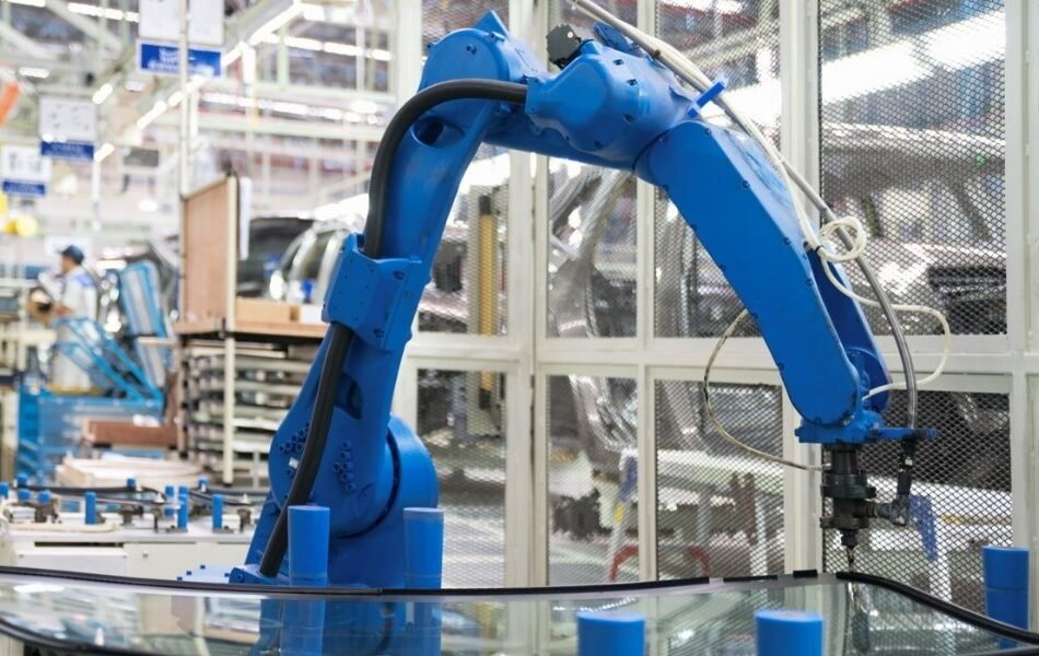 industrial-automation