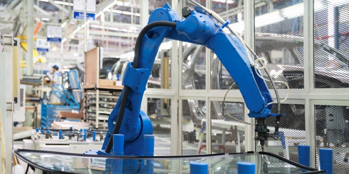 Best Automation Service In Dubai | Horizon Elect Devices