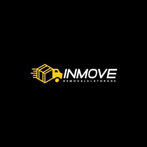 inmove