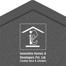 innovative-homes-logo