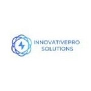 innovativeprosolutions-1