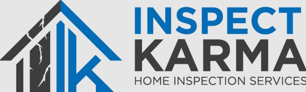 Inspect Karma Home Inspection Services
