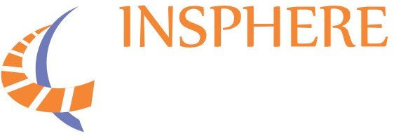 insphere-logo-light
