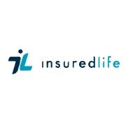 insurancelife-logo