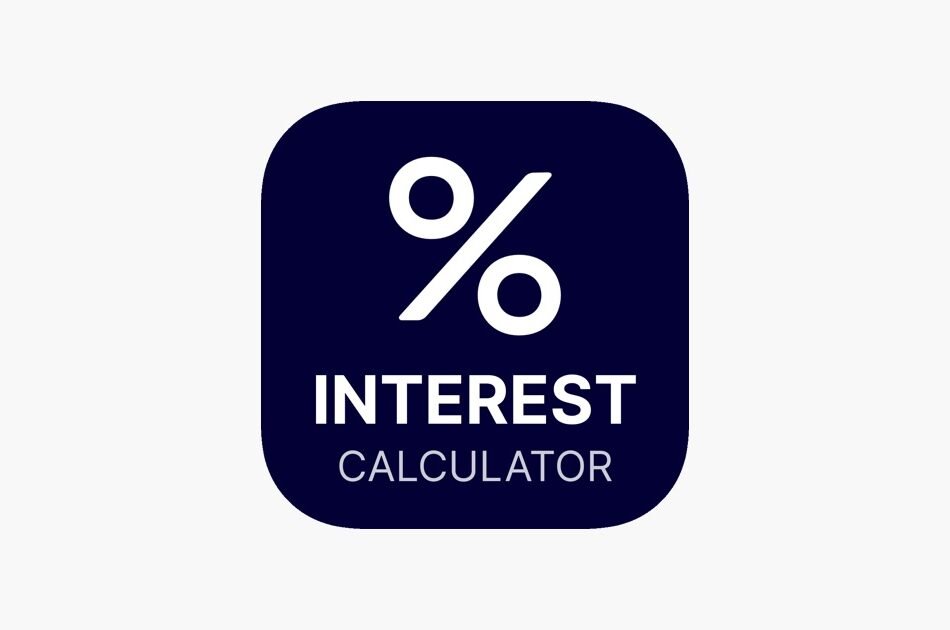 int-calculator