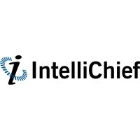 intellichief_logo-1