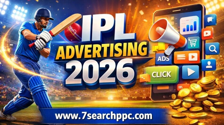 ipl-ads