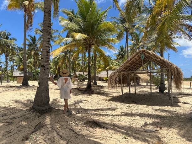 istockphoto-2193509146-612×612-1