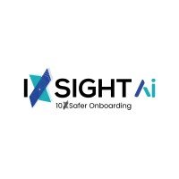 ixsight_technologies_logo