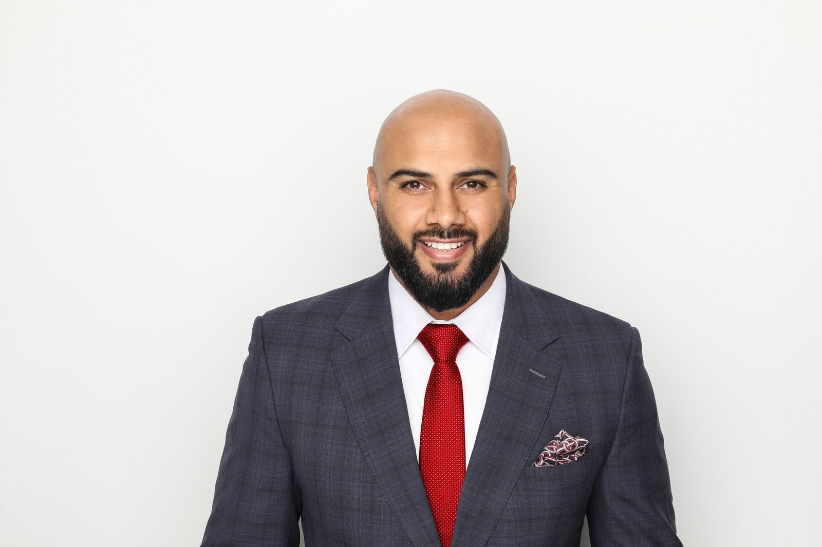 Jag Sidhu
