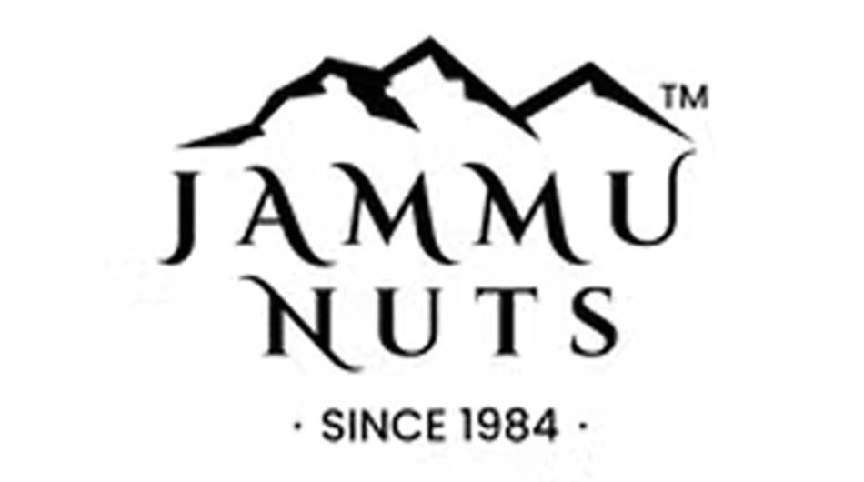 jammunuts-logo