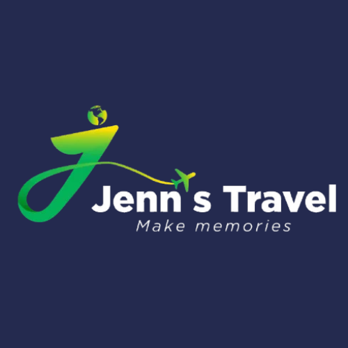 jenns-travel