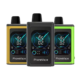 Best JNR Vape Flavours France – Easy Vaping