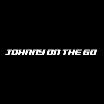 johnnylogo