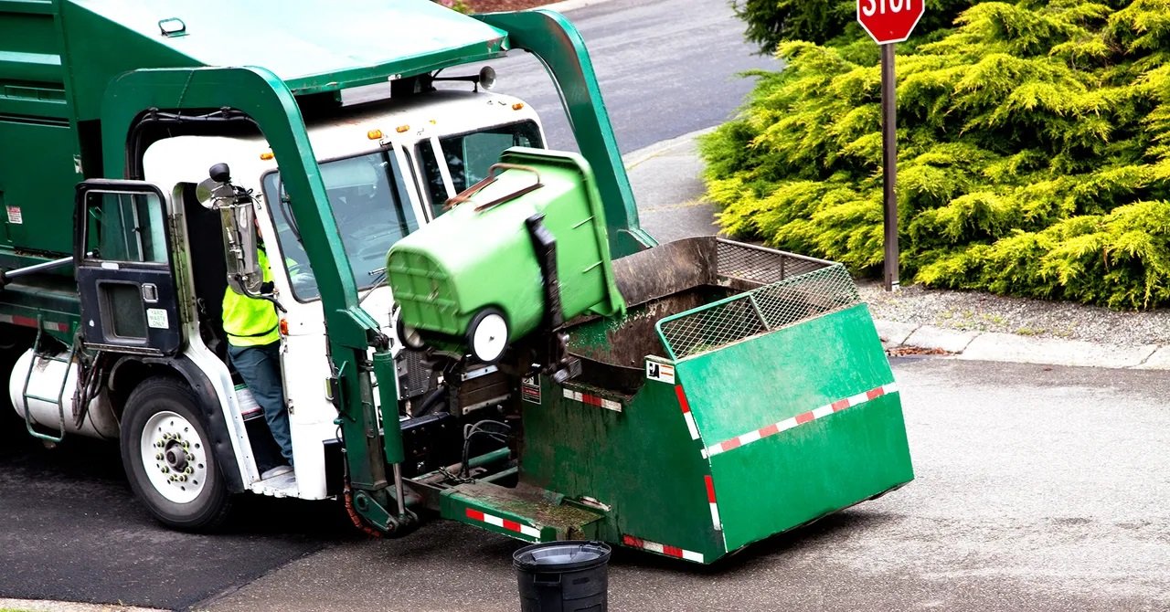 Affordable Trailer Rental in Plattsburgh NY with Trusted Service