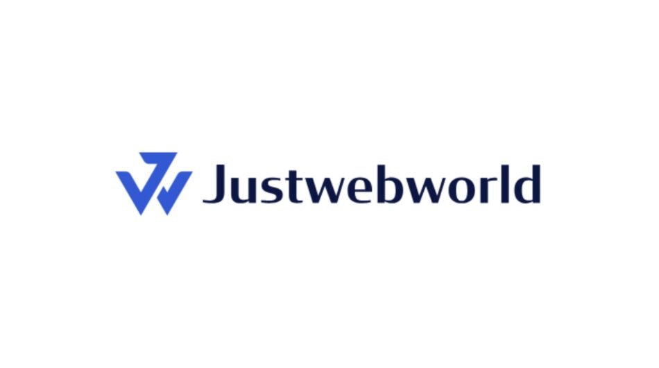 justweb