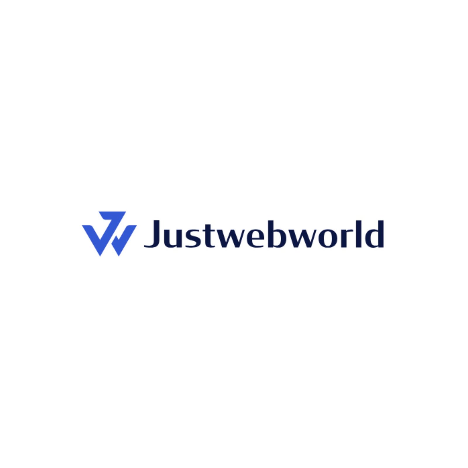 Justwebworld Powerful Digital Content & Online Service Guide