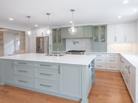 kitchen-renovators