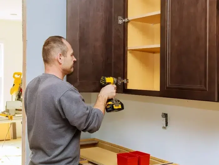 kitchen_remodeling_everett_washington-700×667-1