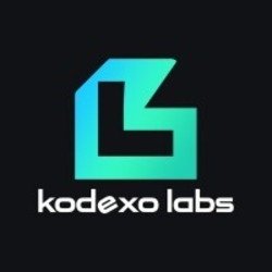 kodexolabs_logo-1
