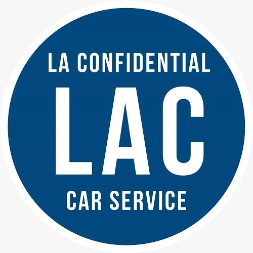 laccarservice